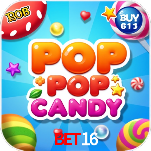 Bet16 - Plataformas De Cassino Brasileiras - Bet16 Login