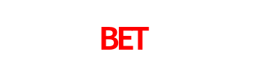 Bet16