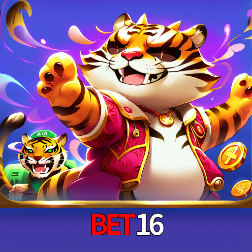 Bet16